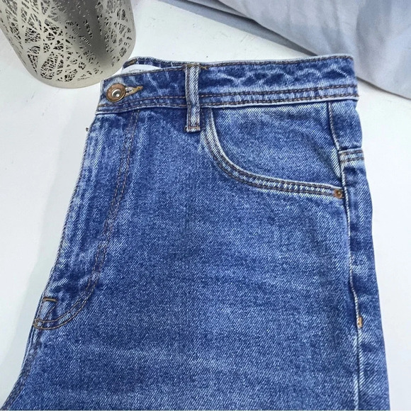 Stara trafaluc  denimwear us6 jeans - Picture 4 of 11